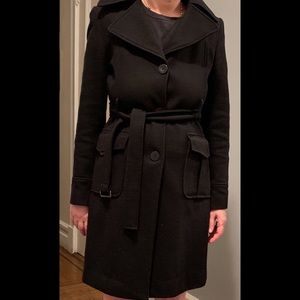 Kenneth Cole Reaction. Excellent condition!!